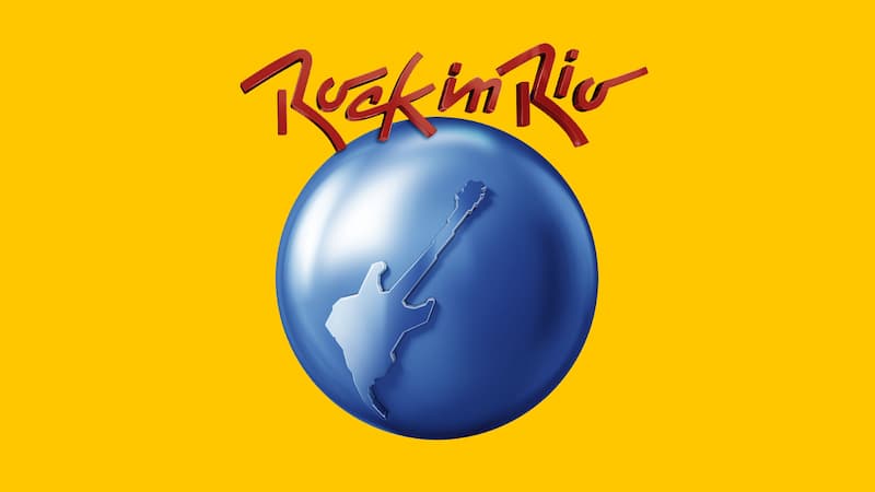 Rock in Rio