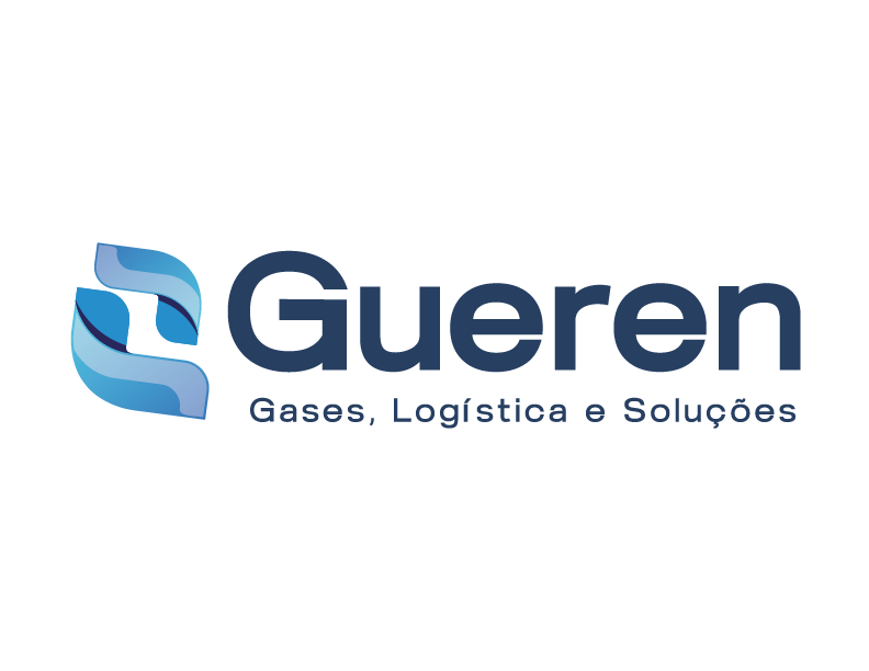 Gueren
